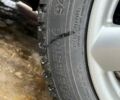 Серый Шкода Октавия, объемом двигателя 1.6 л и пробегом 370 тыс. км за 9500 $, фото 13 на Automoto.ua