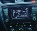 Сірий Шкода Октавія, об'ємом двигуна 1.6 л та пробігом 228 тис. км за 9199 $, фото 38 на Automoto.ua