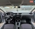 Сірий Шкода Октавія, об'ємом двигуна 1.6 л та пробігом 224 тис. км за 8999 $, фото 40 на Automoto.ua