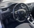 Серый Шкода Октавия, объемом двигателя 1.6 л и пробегом 217 тыс. км за 10300 $, фото 10 на Automoto.ua