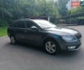 Шкода Октавия 2014 в Хмельницком на Automoto.ua Серый Шкода Октавия, объемом двигателя 1.6 л и пробегом 270 тыс. км за 11999 $, фото 5 на Automoto.ua