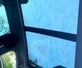Шкода Октавия 2014 в Харькове на Automoto.ua Серый Шкода Октавия, объемом двигателя 1.6 л и пробегом 261 тыс. км за 10999 $, фото 8 на Automoto.ua