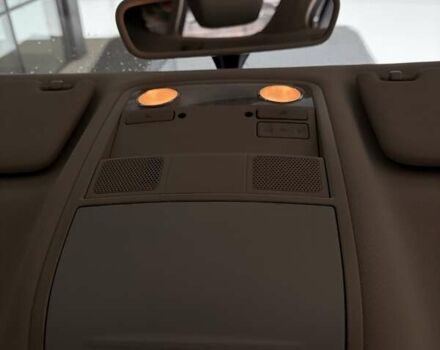 Сірий Шкода Октавія, об'ємом двигуна 1.97 л та пробігом 377 тис. км за 10500 $, фото 23 на Automoto.ua