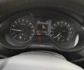Серый Шкода Октавия, объемом двигателя 1.97 л и пробегом 143 тыс. км за 14577 $, фото 11 на Automoto.ua