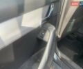 Серый Шкода Октавия, объемом двигателя 1.6 л и пробегом 228 тыс. км за 10500 $, фото 9 на Automoto.ua