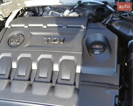 Серый Шкода Октавия, объемом двигателя 2 л и пробегом 228 тыс. км за 12500 $, фото 40 на Automoto.ua