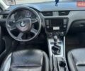 Сірий Шкода Октавія, об'ємом двигуна 1.6 л та пробігом 286 тис. км за 11500 $, фото 2 на Automoto.ua