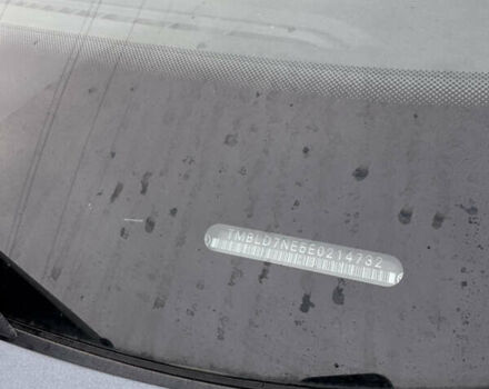 Сірий Шкода Октавія, об'ємом двигуна 1.8 л та пробігом 228 тис. км за 11300 $, фото 18 на Automoto.ua