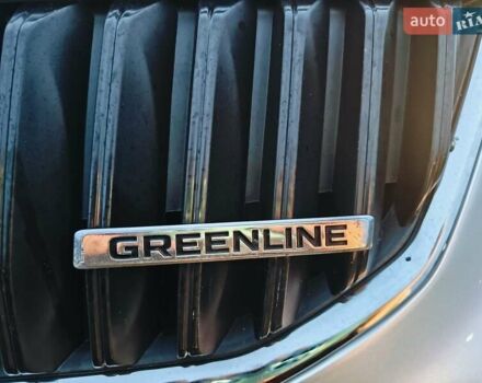 Сірий Шкода Октавія, об'ємом двигуна 1.6 л та пробігом 228 тис. км за 9199 $, фото 66 на Automoto.ua