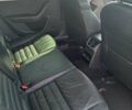 Сірий Шкода Октавія, об'ємом двигуна 1.97 л та пробігом 270 тис. км за 10799 $, фото 28 на Automoto.ua