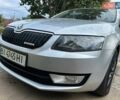 Сірий Шкода Октавія, об'ємом двигуна 1.6 л та пробігом 280 тис. км за 11190 $, фото 10 на Automoto.ua