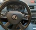 Сірий Шкода Октавія, об'ємом двигуна 1.6 л та пробігом 195 тис. км за 11999 $, фото 13 на Automoto.ua