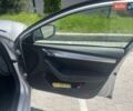 Шкода Октавия 2014 в Виннице на Automoto.ua Серый Шкода Октавия, объемом двигателя 1.6 л и пробегом 291 тыс. км за 11500 $, фото 31 на Automoto.ua