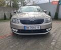 Шкода Октавія 2014 у Костополе на Automoto.ua Сірий Шкода Октавія, об'ємом двигуна 1.97 л та пробігом 364 тис. км за 11600 $, фото 1 на Automoto.ua