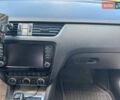 Сірий Шкода Октавія, об'ємом двигуна 1.6 л та пробігом 280 тис. км за 11190 $, фото 5 на Automoto.ua