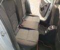 Сірий Шкода Октавія, об'ємом двигуна 2 л та пробігом 219 тис. км за 10800 $, фото 27 на Automoto.ua