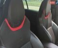 Серый Шкода Октавия, объемом двигателя 1.97 л и пробегом 288 тыс. км за 13500 $, фото 8 на Automoto.ua