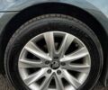 Серый Шкода Октавия, объемом двигателя 1.6 л и пробегом 340 тыс. км за 12900 $, фото 16 на Automoto.ua