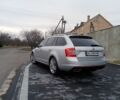 Шкода Октавия 2014 в Ужгороде на Automoto.ua Серый Шкода Октавия, объемом двигателя 2 л и пробегом 270 тыс. км за 13500 $, фото 1 на Automoto.ua
