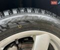 Серый Шкода Октавия, объемом двигателя 1.6 л и пробегом 370 тыс. км за 9500 $, фото 12 на Automoto.ua
