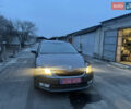 Сірий Шкода Октавія, об'ємом двигуна 1.8 л та пробігом 209 тис. км за 10999 $, фото 13 на Automoto.ua