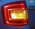 Сірий Шкода Октавія, об'ємом двигуна 1.6 л та пробігом 228 тис. км за 9199 $, фото 73 на Automoto.ua