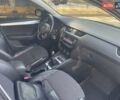 Сірий Шкода Октавія, об'ємом двигуна 1.6 л та пробігом 287 тис. км за 11200 $, фото 11 на Automoto.ua