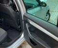 Серый Шкода Октавия, объемом двигателя 1.6 л и пробегом 278 тыс. км за 10300 $, фото 28 на Automoto.ua