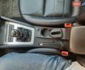 Сірий Шкода Октавія, об'ємом двигуна 1.6 л та пробігом 195 тис. км за 11999 $, фото 11 на Automoto.ua