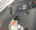 Серый Шкода Октавия, объемом двигателя 1.6 л и пробегом 295 тыс. км за 11500 $, фото 11 на Automoto.ua