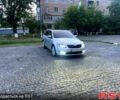 Шкода Октавия 2014 в Харькове на Automoto.ua Серый Шкода Октавия, объемом двигателя 1.6 л и пробегом 261 тыс. км за 10999 $, фото 1 на Automoto.ua