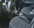Шкода Октавия 2014 в Дрогобыче на Automoto.ua Серый Шкода Октавия, объемом двигателя 1.6 л и пробегом 360 тыс. км за 9199 $, фото 20 на Automoto.ua
