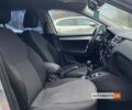 Серый Шкода Октавия, объемом двигателя 1.6 л и пробегом 238 тыс. км за 11200 $, фото 10 на Automoto.ua