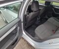 Серый Шкода Октавия, объемом двигателя 1.6 л и пробегом 243 тыс. км за 10200 $, фото 18 на Automoto.ua