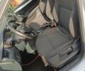 Сірий Шкода Октавія, об'ємом двигуна 2 л та пробігом 219 тис. км за 10800 $, фото 92 на Automoto.ua