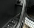 Шкода Октавия 2014 в Каменце-Подольском на Automoto.ua Серый Шкода Октавия, объемом двигателя 1.6 л и пробегом 278 тыс. км за 8999 $, фото 5 на Automoto.ua