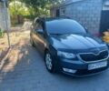 Сірий Шкода Октавія, об'ємом двигуна 1.6 л та пробігом 286 тис. км за 11500 $, фото 10 на Automoto.ua