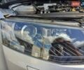 Сірий Шкода Октавія, об'ємом двигуна 1.97 л та пробігом 200 тис. км за 12300 $, фото 27 на Automoto.ua