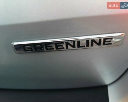 Сірий Шкода Октавія, об'ємом двигуна 1.6 л та пробігом 228 тис. км за 9199 $, фото 65 на Automoto.ua