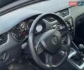 Серый Шкода Октавия, объемом двигателя 1.4 л и пробегом 274 тыс. км за 8700 $, фото 20 на Automoto.ua