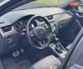 Серый Шкода Октавия, объемом двигателя 1.98 л и пробегом 219 тыс. км за 14400 $, фото 53 на Automoto.ua
