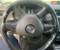 Серый Шкода Октавия, объемом двигателя 1.6 л и пробегом 228 тыс. км за 10500 $, фото 20 на Automoto.ua