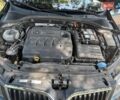 Серый Шкода Октавия, объемом двигателя 1.6 л и пробегом 362 тыс. км за 10500 $, фото 1 на Automoto.ua