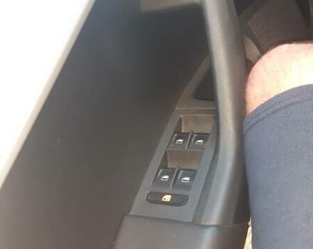 Шкода Октавия 2014 в Львове на Automoto.ua Серый Шкода Октавия, объемом двигателя 1.6 л и пробегом 294 тыс. км за 11499 $, фото 22 на Automoto.ua