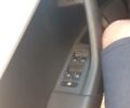 Серый Шкода Октавия, объемом двигателя 1.6 л и пробегом 263 тыс. км за 11499 $, фото 22 на Automoto.ua