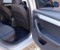 Серый Шкода Октавия, объемом двигателя 1.6 л и пробегом 290 тыс. км за 8900 $, фото 22 на Automoto.ua