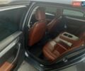 Серый Шкода Октавия, объемом двигателя 1.6 л и пробегом 278 тыс. км за 11000 $, фото 8 на Automoto.ua