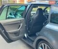 Серый Шкода Октавия, объемом двигателя 1.98 л и пробегом 219 тыс. км за 14400 $, фото 62 на Automoto.ua
