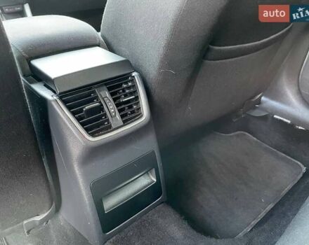 Сірий Шкода Октавія, об'ємом двигуна 1.6 л та пробігом 315 тис. км за 9000 $, фото 13 на Automoto.ua