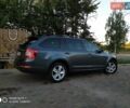 Сірий Шкода Октавія, об'ємом двигуна 1.6 л та пробігом 237 тис. км за 11991 $, фото 8 на Automoto.ua